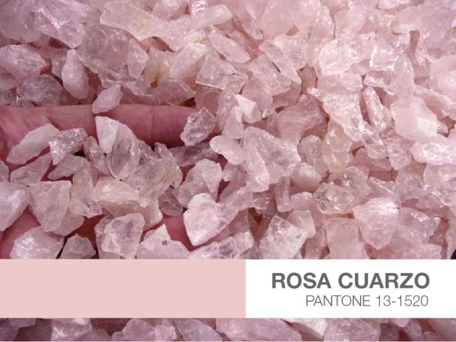 Rosa-Cuarzo-color-2016
