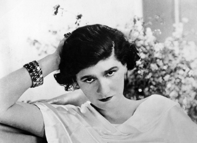 Coco_Chanel,_1920